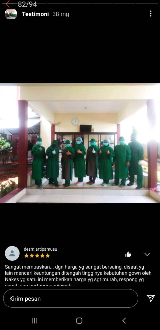 testimoni5