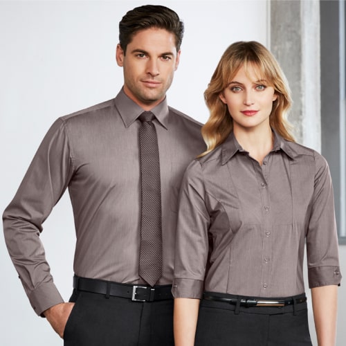 Bikin Baju Seragam Kerja Berkualitas Harga Langsung dari Pabrik, WA 0812-9291-318