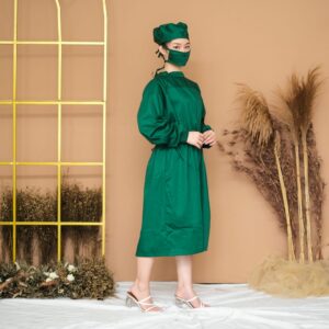 Konveksi-Baju-Operasi-5