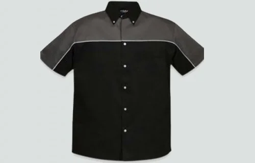 TLP/WA 08129291318 Baju Seragam Kantor Banjar Harga Murah Desain Custom