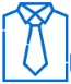 jakartauniformfavicon